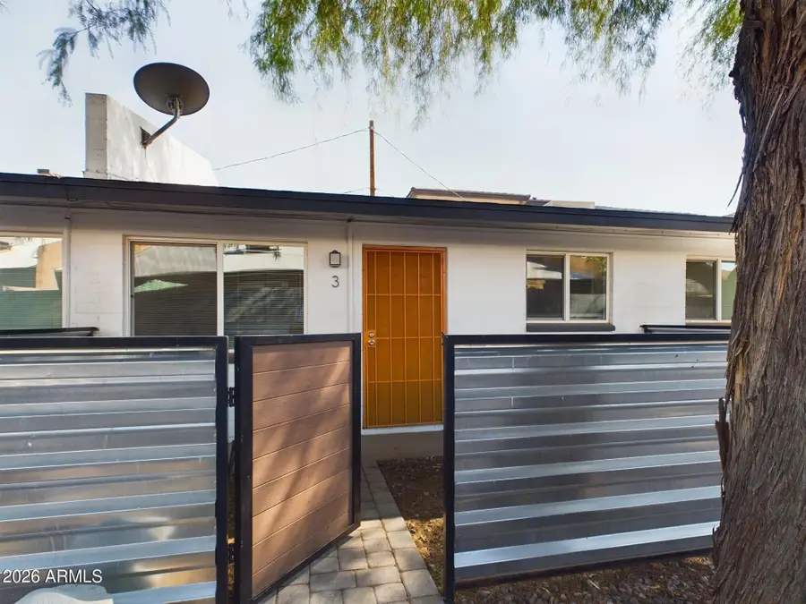 3016 N 37 Street, Phoenix, AZ 85018 - Image #2