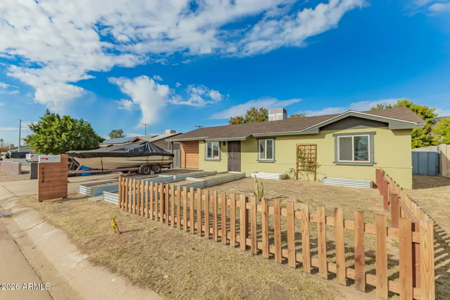 1626 W North Lane, Phoenix, AZ 85021 - Image #3