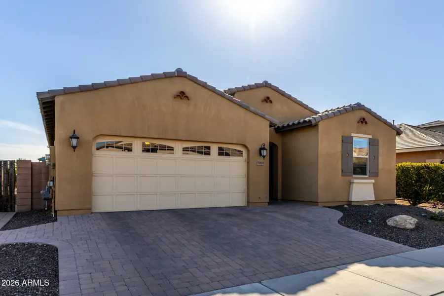 15969 W Shaw Butte Drive, Surprise, AZ 85379 - Image #3
