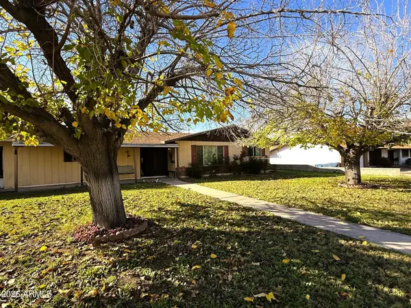 10630 N 44th Street, Phoenix, AZ 85028