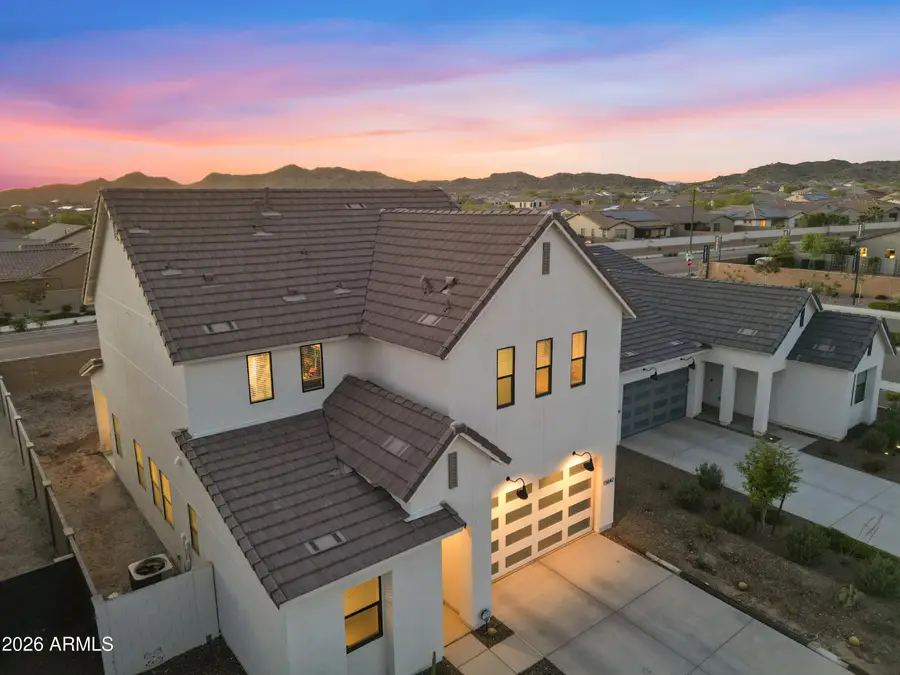 15642 S 182nd Avenue, Goodyear, AZ 85338 - Image #2