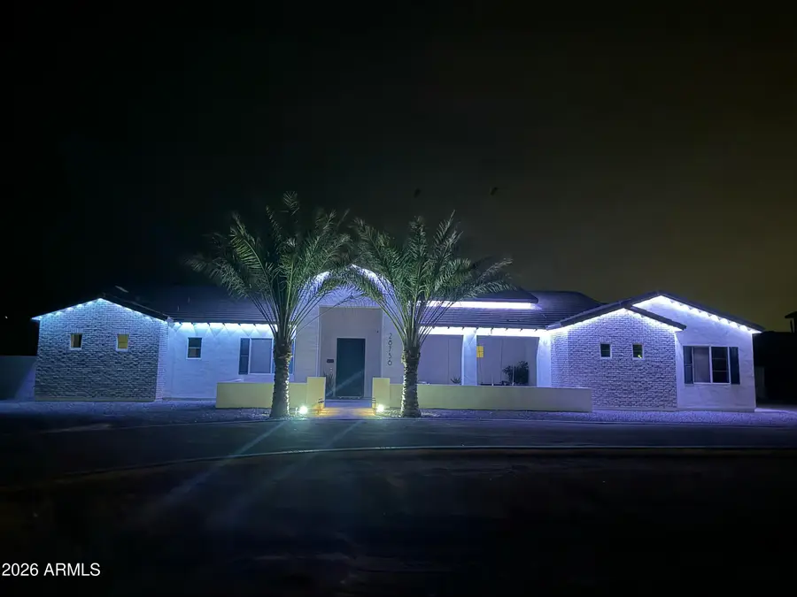 28756 N Phoebe Place #2, San Tan Valley, AZ 85144 - Image #2