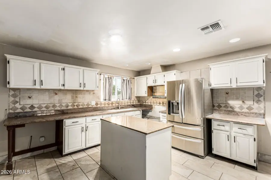 4116 N 64th Drive, Phoenix, AZ 85033 - Image #2