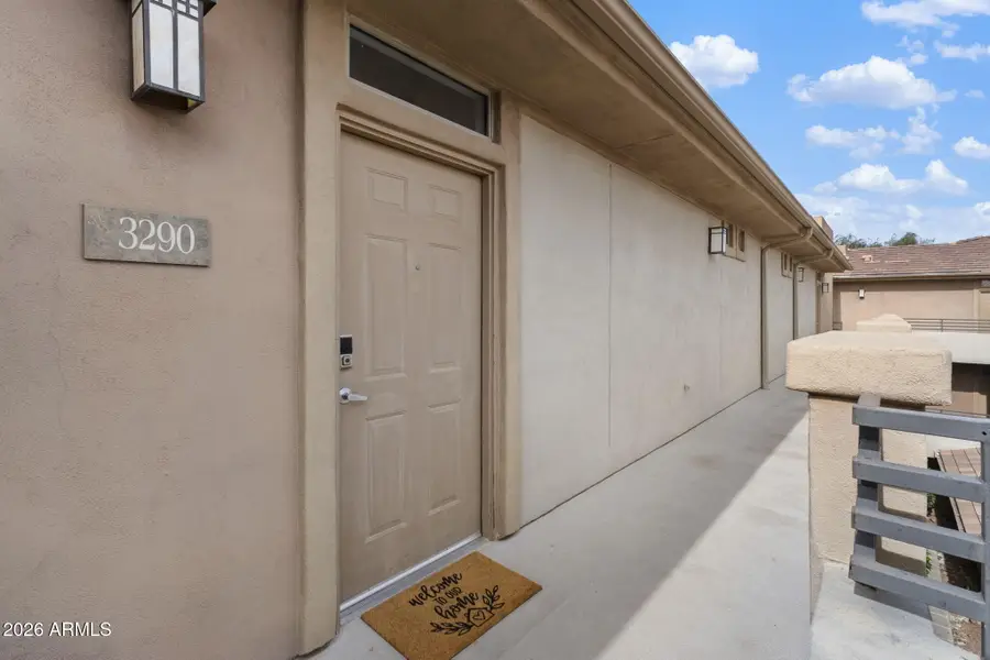 19777 N 76th Street #3290, Scottsdale, AZ 85255 - Image #2
