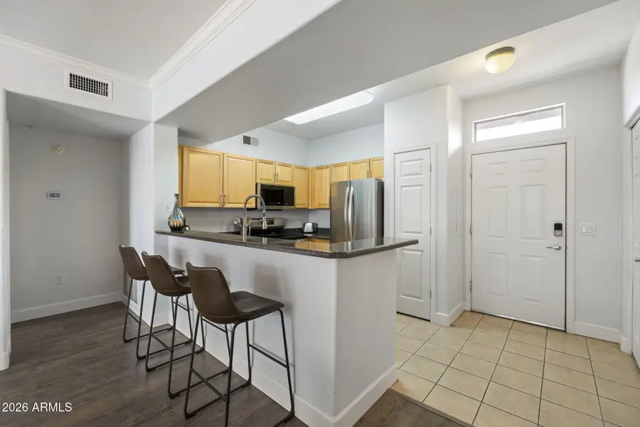 19777 N 76th Street #3290, Scottsdale, AZ 85255 - Image #3