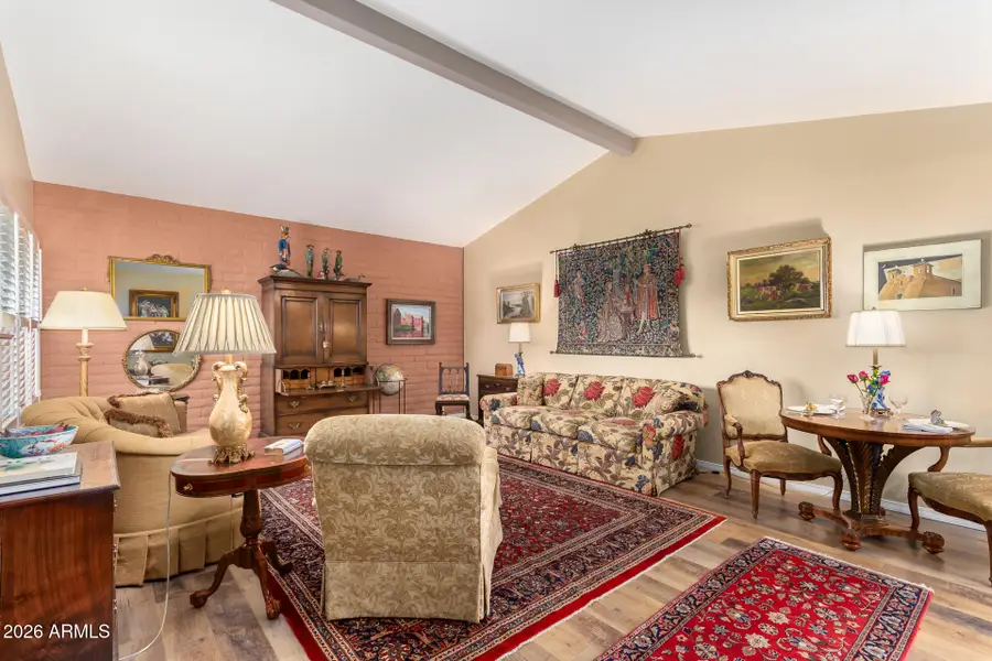 4800 N 68th Street #137, Scottsdale, AZ 85251 - Image #2