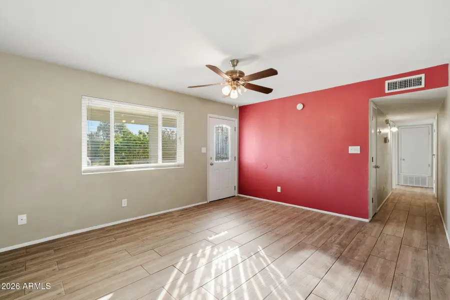 1205 E Ontario Court, Casa Grande, AZ 85122 - #3