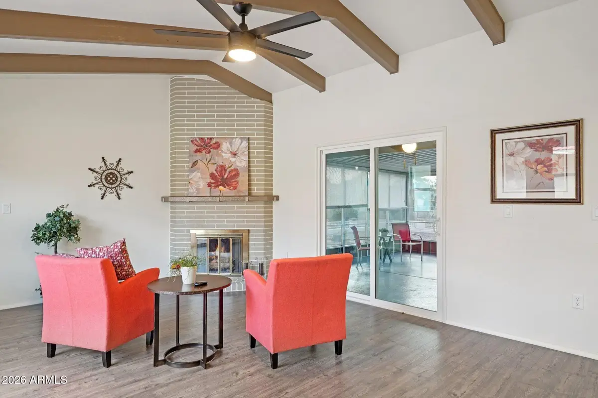 10115 W Cheryl Drive, Sun City, AZ 85351 - Image #1