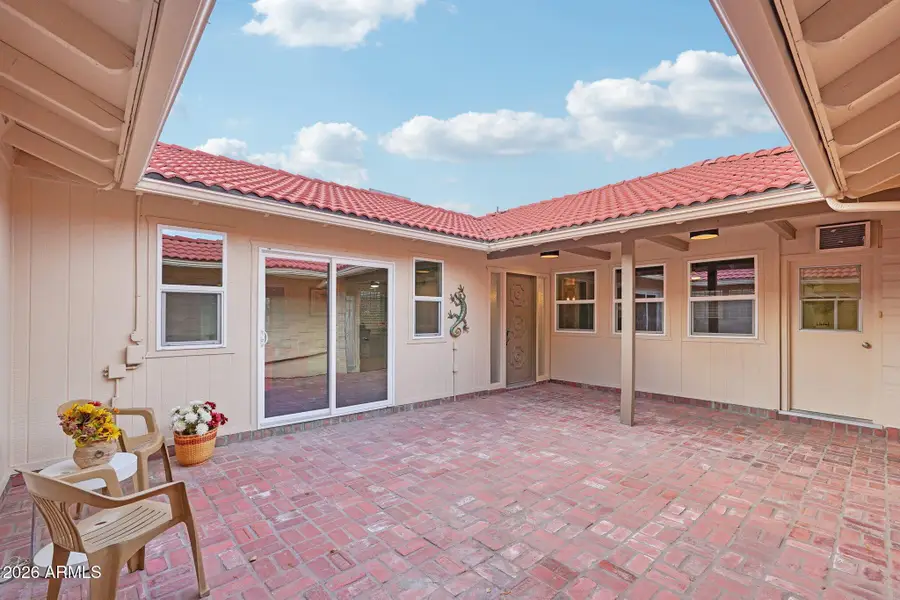 10115 W Cheryl Drive, Sun City, AZ 85351 - Image #2