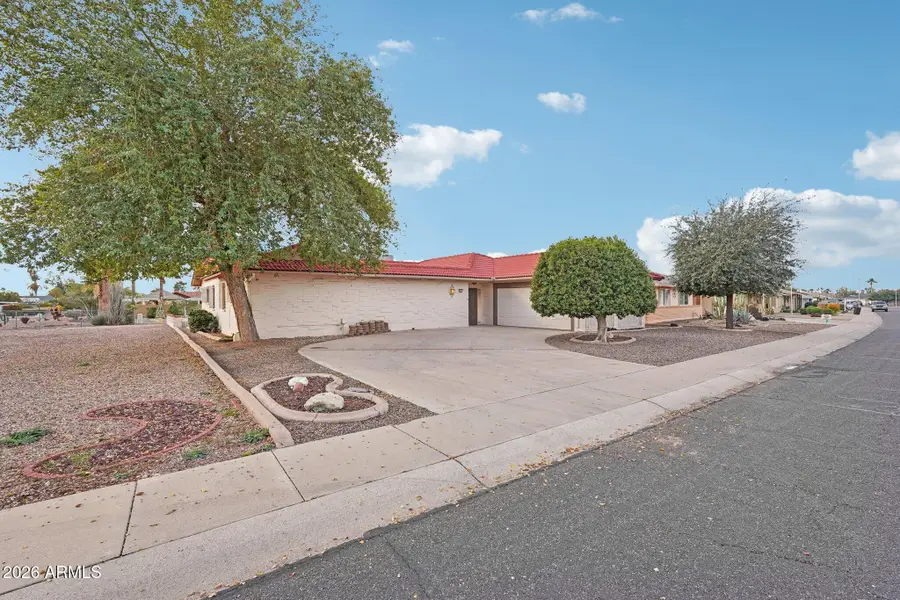 10115 W Cheryl Drive, Sun City, AZ 85351 - Image #3