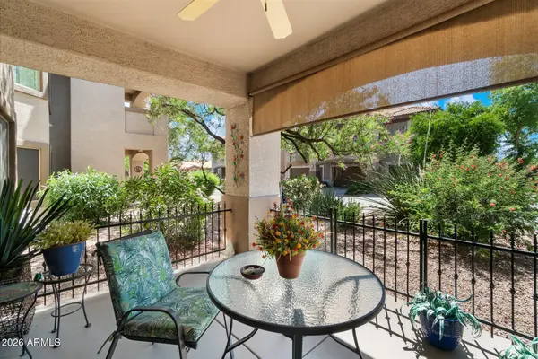 14000 N 94th Street #1098, Scottsdale, AZ 85260