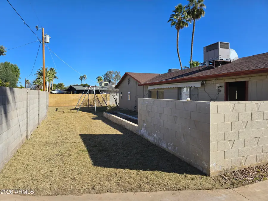 10010 N 29th Street, Phoenix, AZ 85028 - #3
