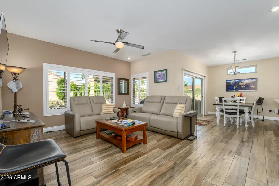 16166 W Sandia Park Drive, Surprise, AZ 85374 - #2