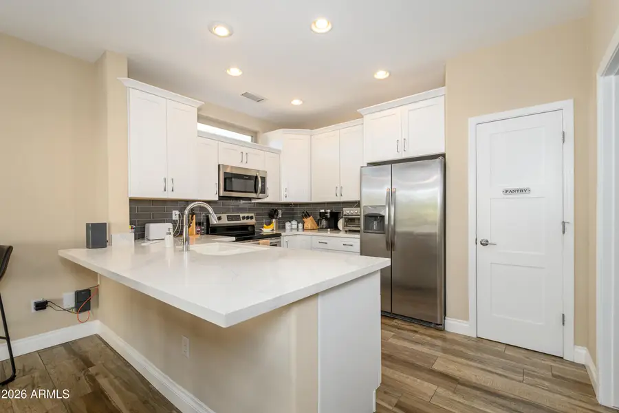 16166 W Sandia Park Drive, Surprise, AZ 85374 - #3