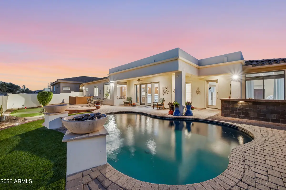 1516 E South Mountain Avenue, Phoenix, AZ 85042 - #1