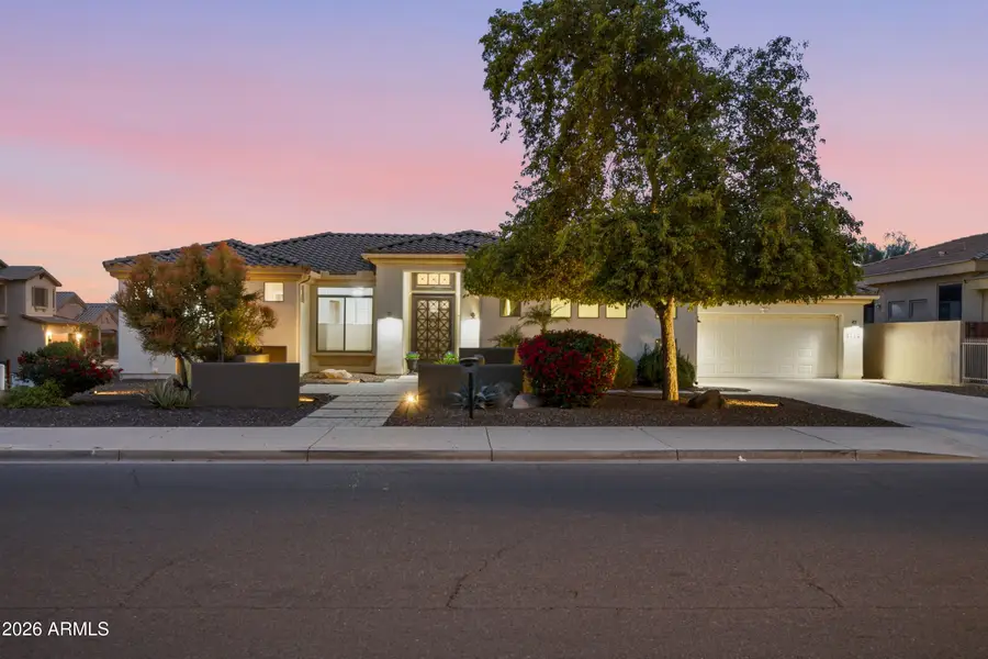 1516 E South Mountain Avenue, Phoenix, AZ 85042 - #3