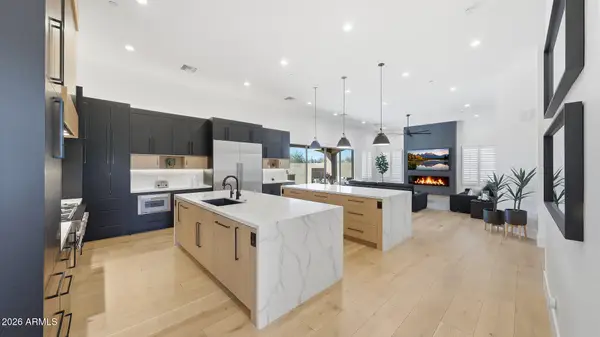 30810 N 52nd Place, Cave Creek, AZ 85331