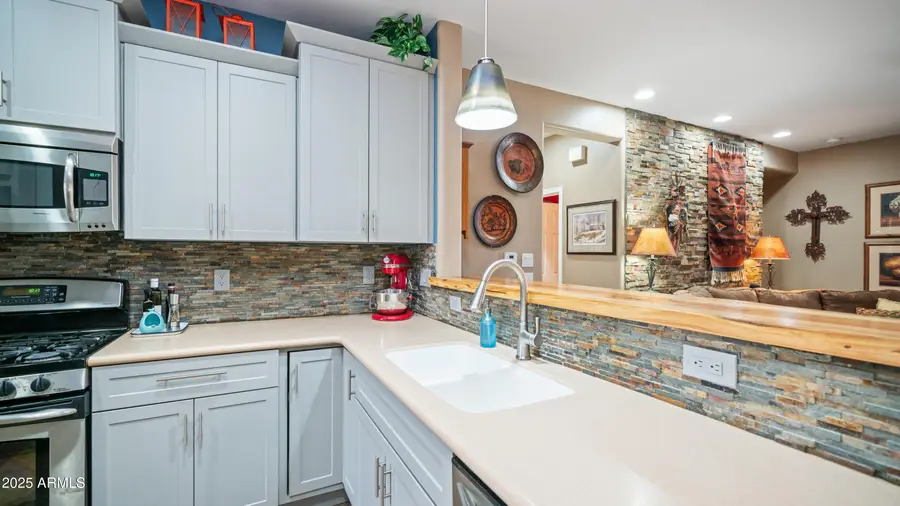 6453 W Heritage Way, Florence, AZ 85132 - #3