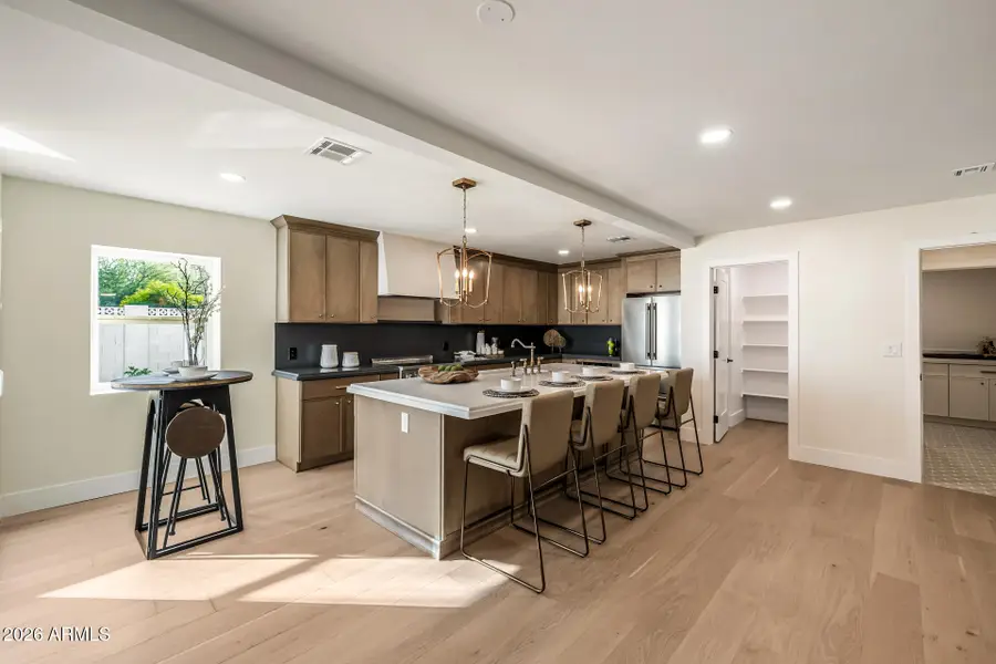 3423 E Beryl Lane, Phoenix, AZ 85028 - #2