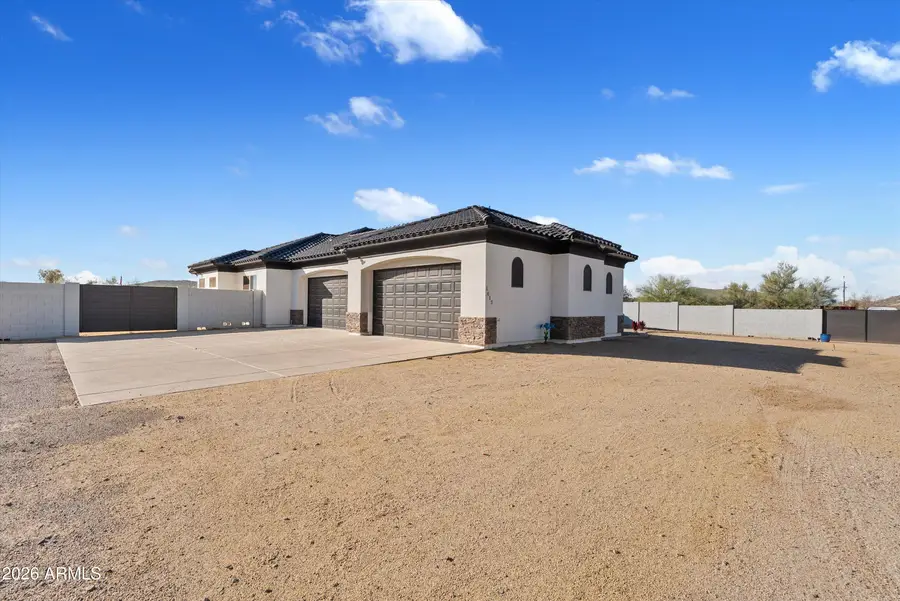 1617 W Maddock Road, Phoenix, AZ 85086 - Image #3