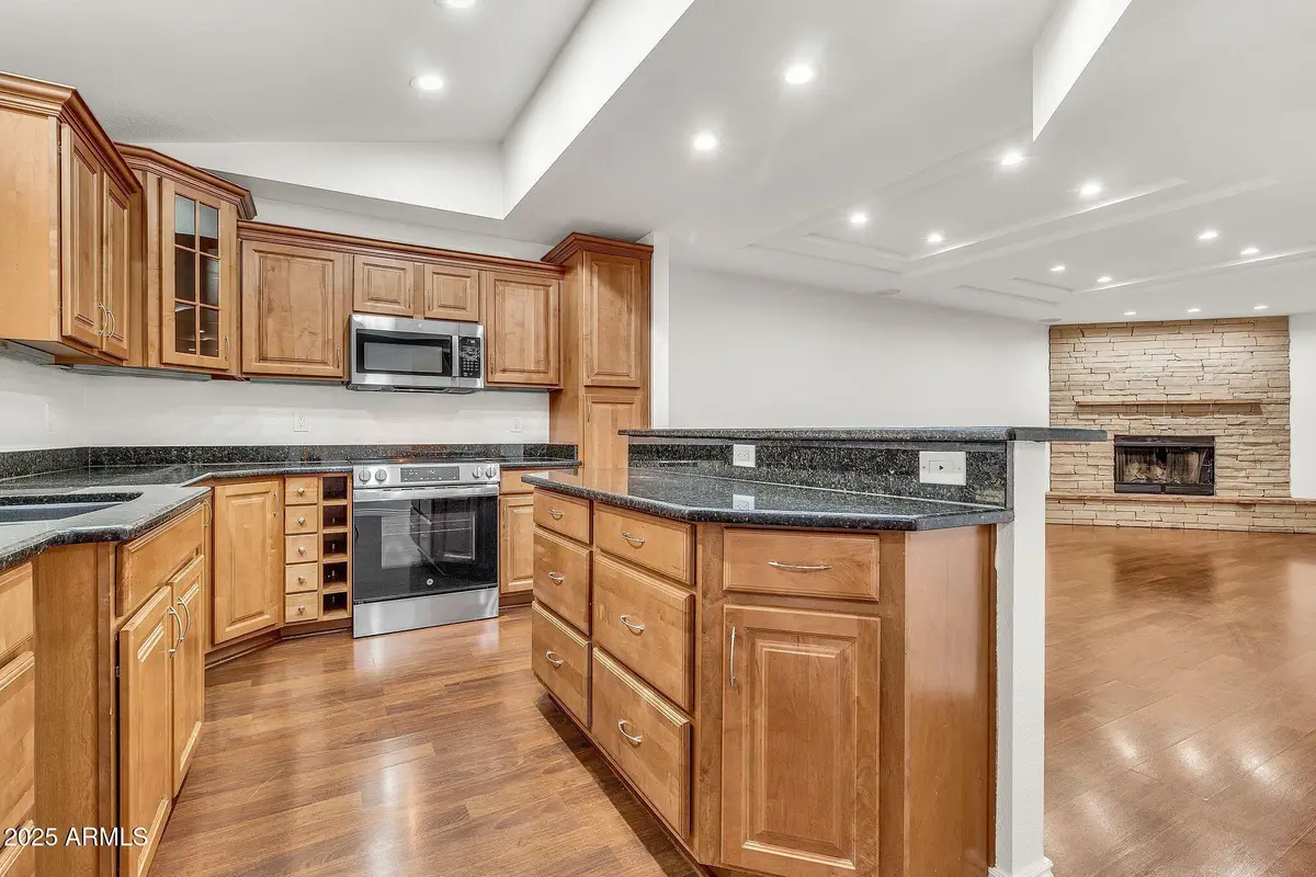 16616 E Palisades Boulevard #102, Fountain Hills, AZ 85268 - Image #1