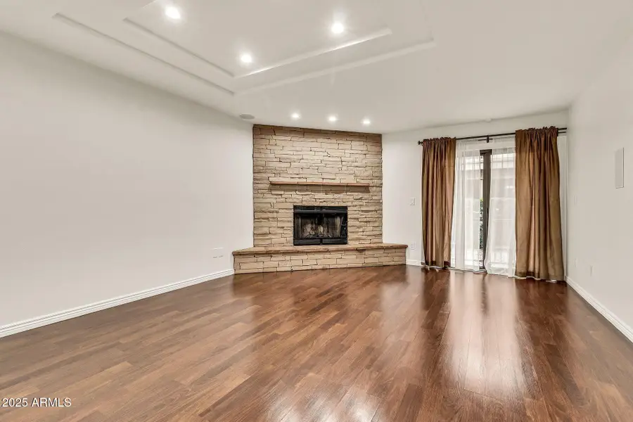 16616 E Palisades Boulevard #102, Fountain Hills, AZ 85268 - Image #2