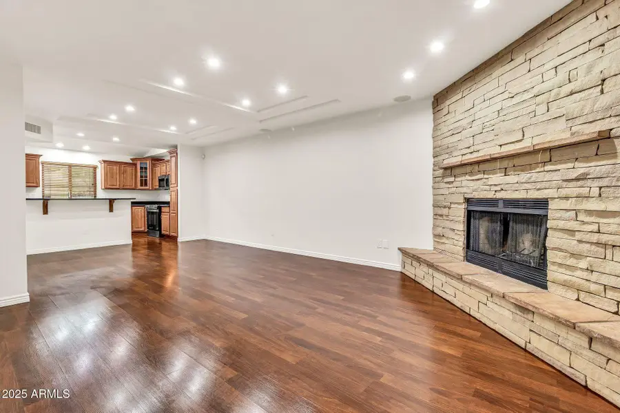 16616 E Palisades Boulevard #102, Fountain Hills, AZ 85268 - Image #3