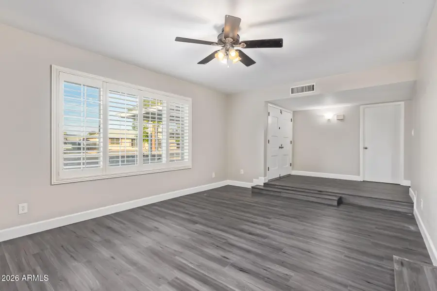 3349 W Crocus Drive, Phoenix, AZ 85053 - #3