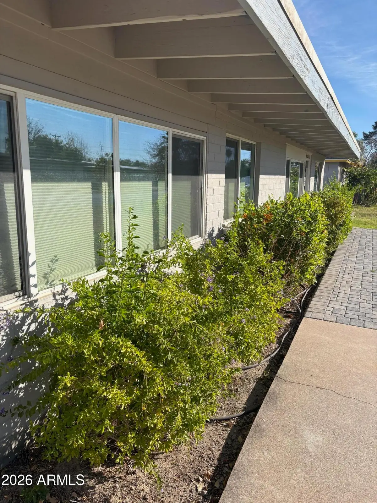 538 W 16th Street, Tempe, AZ 85281 - Image #1