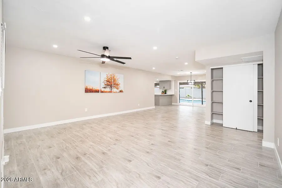 4446 W Carol Avenue, Glendale, AZ 85302 - Image #3