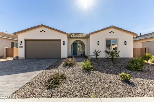 3951 E Gold Mountain Avenue, San Tan Valley, AZ 85143