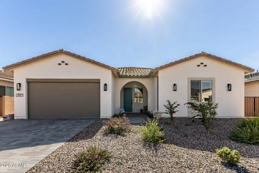 3951 E Gold Mountain Avenue, San Tan Valley, AZ 85143 - Image #2