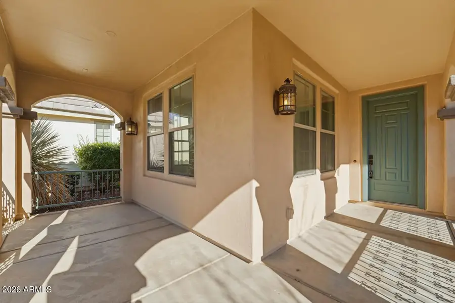 15391 W Dreyfus Street, Surprise, AZ 85379 - Image #2