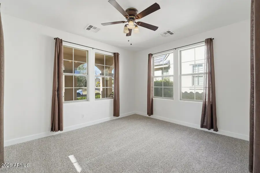 15391 W Dreyfus Street, Surprise, AZ 85379 - Image #3