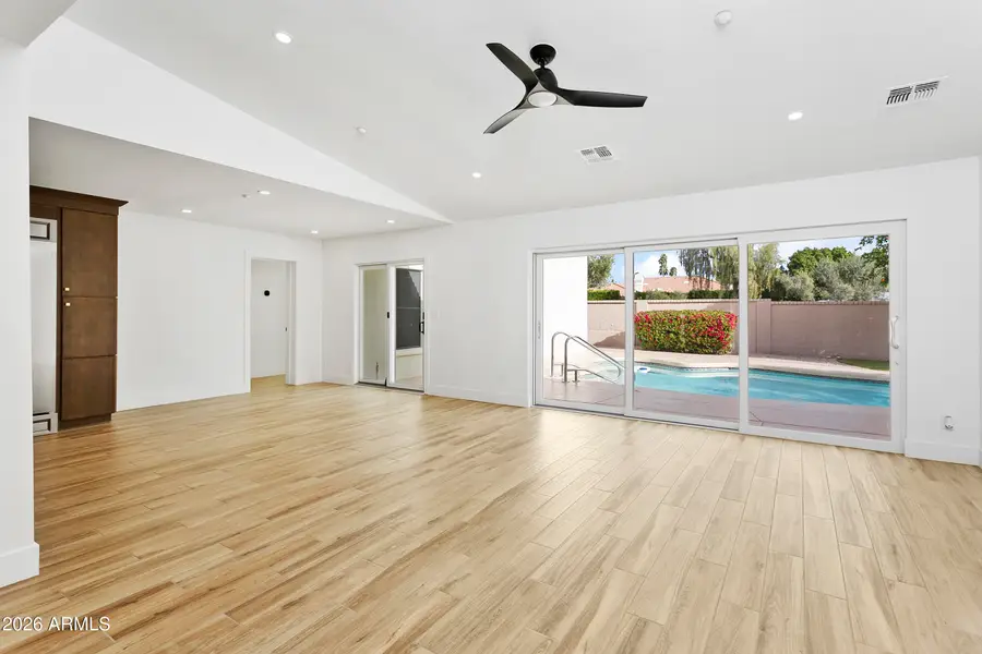 9625 N 83rd Way, Scottsdale, AZ 85258 - Image #3