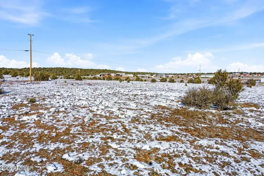 00 Songbird Lane #32, Show Low, AZ 85901 - Image #2