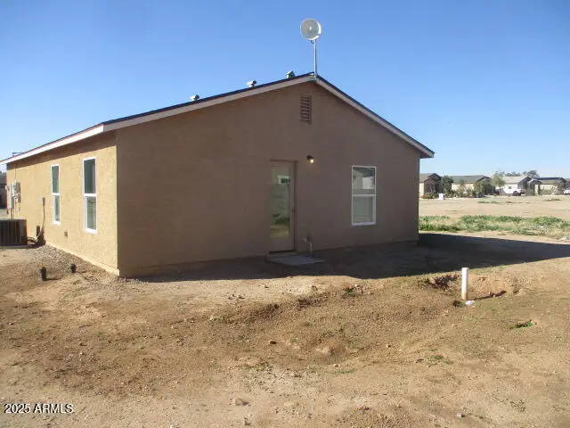 31839 N Redding Street, Wittmann, AZ 85361 - Image #2