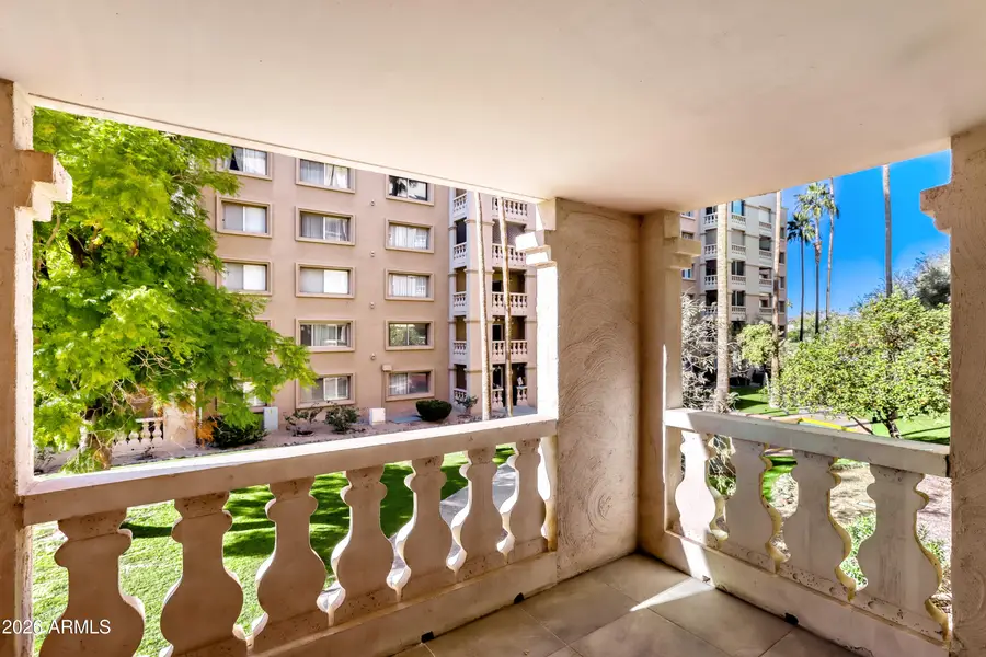 7830 E Camelback -- #205, Scottsdale, AZ 85251 - Image #3