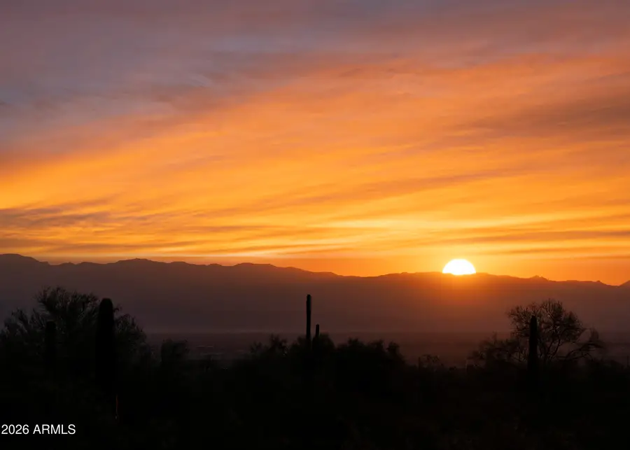 31321 N Crown King Lane, Queen Creek, AZ 85144 - Image #2