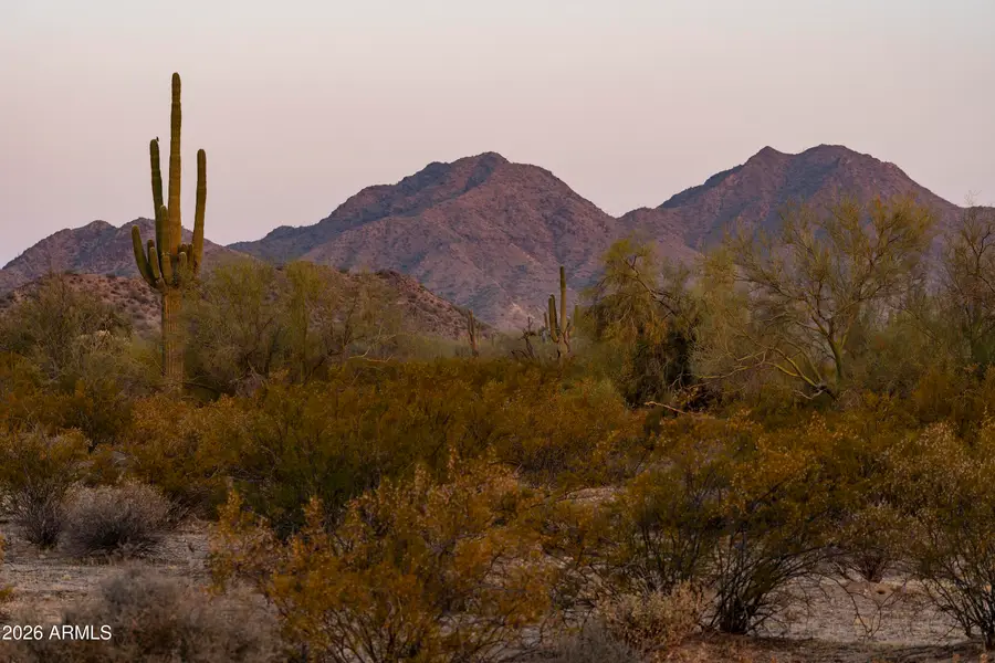 31321 N Crown King Lane, Queen Creek, AZ 85144 - Image #3