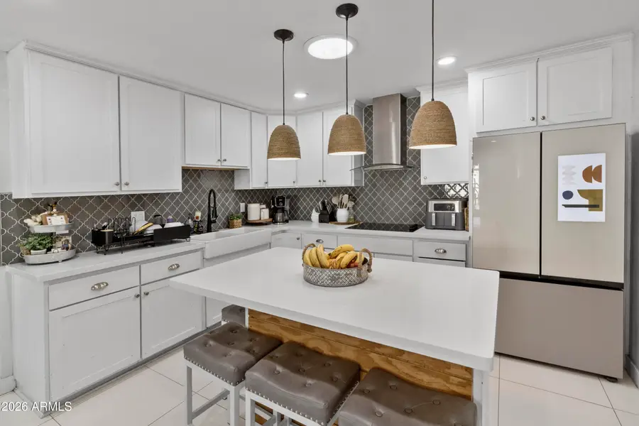 7606 W Weldon Avenue, Phoenix, AZ 85033 - Image #3