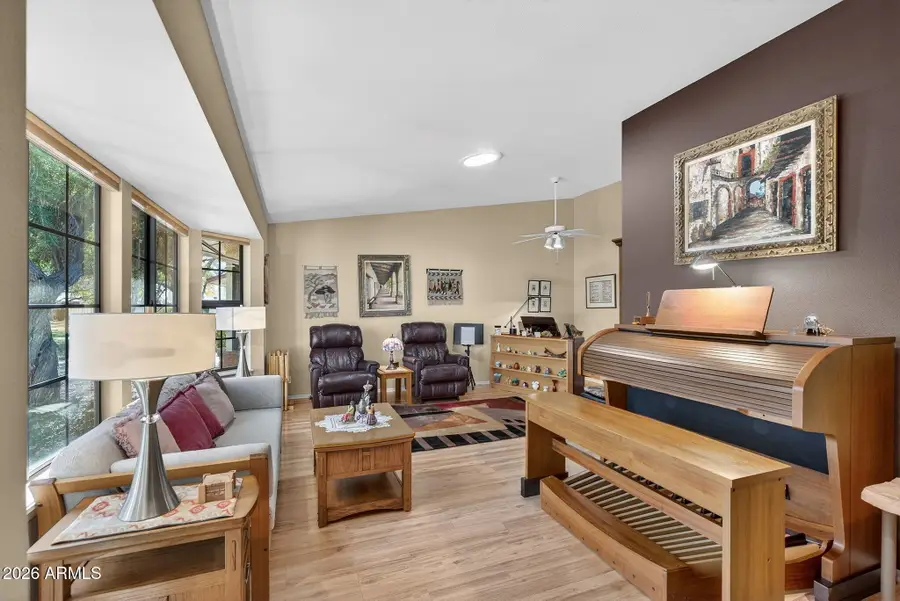 13663 W Bolero Drive, Sun City West, AZ 85375 - Image #2