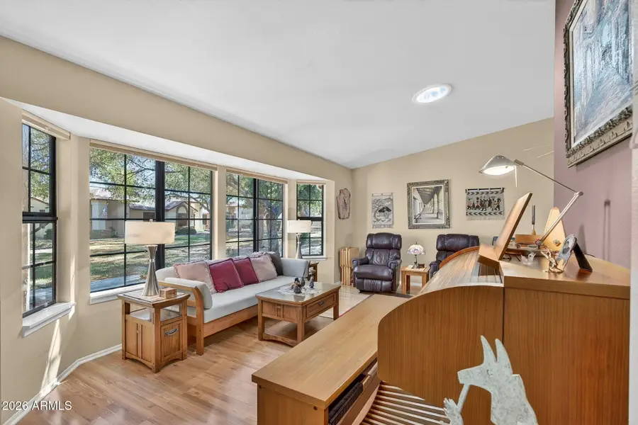 13663 W Bolero Drive, Sun City West, AZ 85375 - Image #3