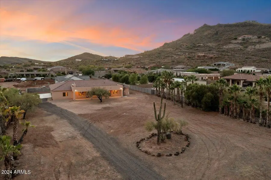 36648 N 27th Avenue, Phoenix, AZ 85086 - Image #2