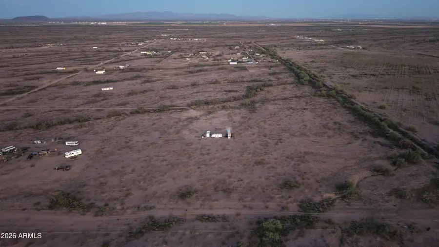 0 W Bethany Home Road #544, Tonopah, AZ 85354 - #2