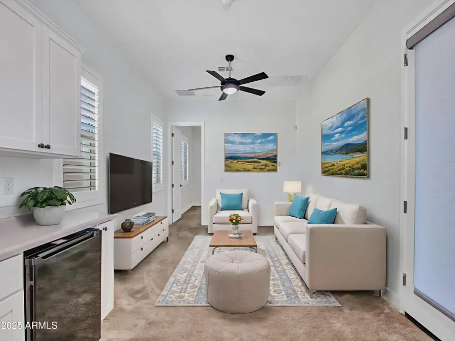 153 S 156th Drive, Goodyear, AZ 85338 - #3