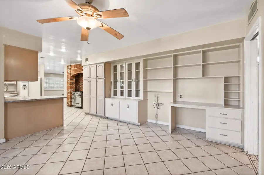 7730 N 7th Avenue, Phoenix, AZ 85021 - #3