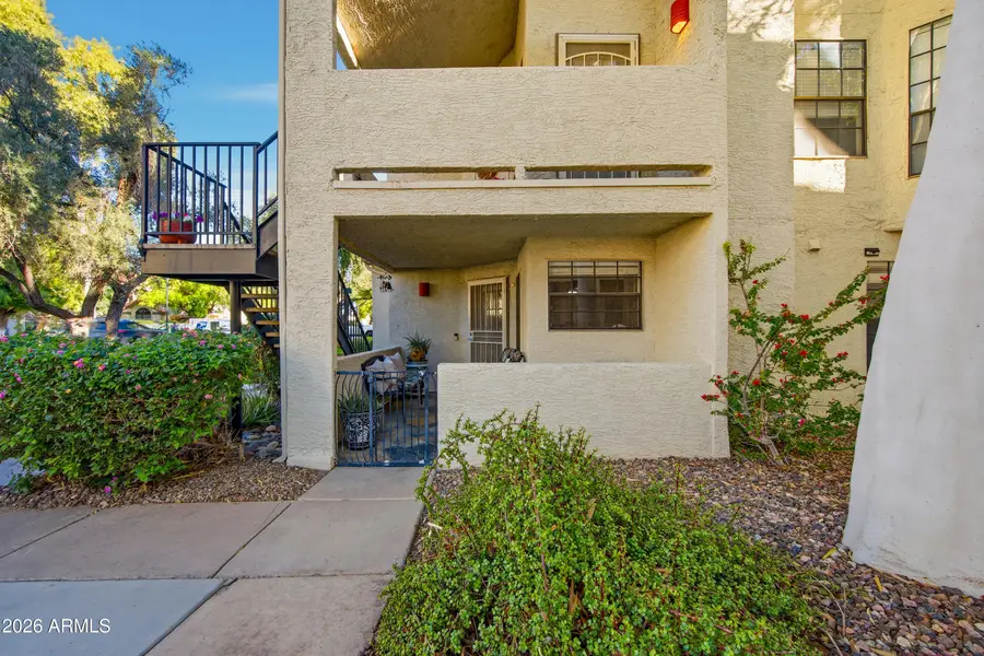 2333 E Southern Avenue #1075, Tempe, AZ 85282 - Image #2