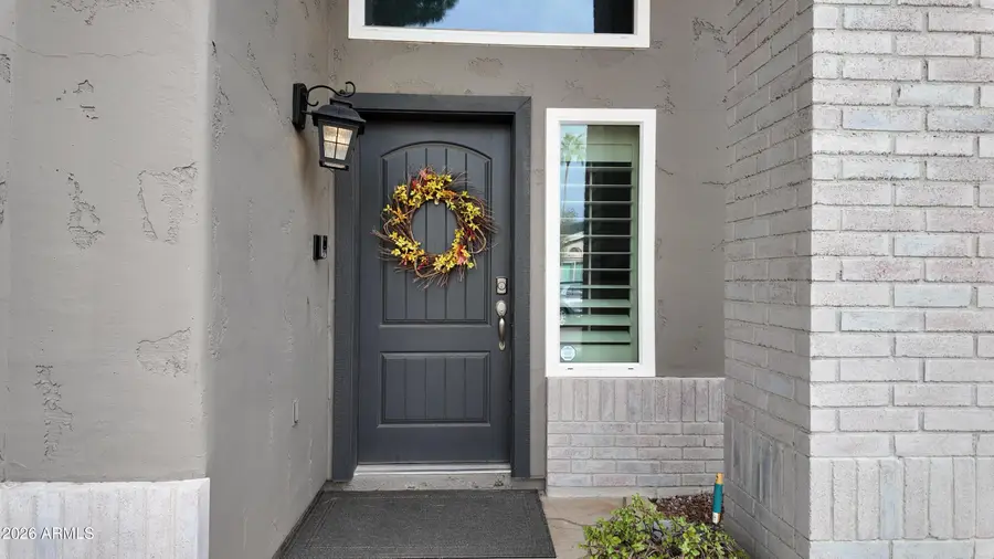 2647 E South Fork Drive, Phoenix, AZ 85048 - Image #3