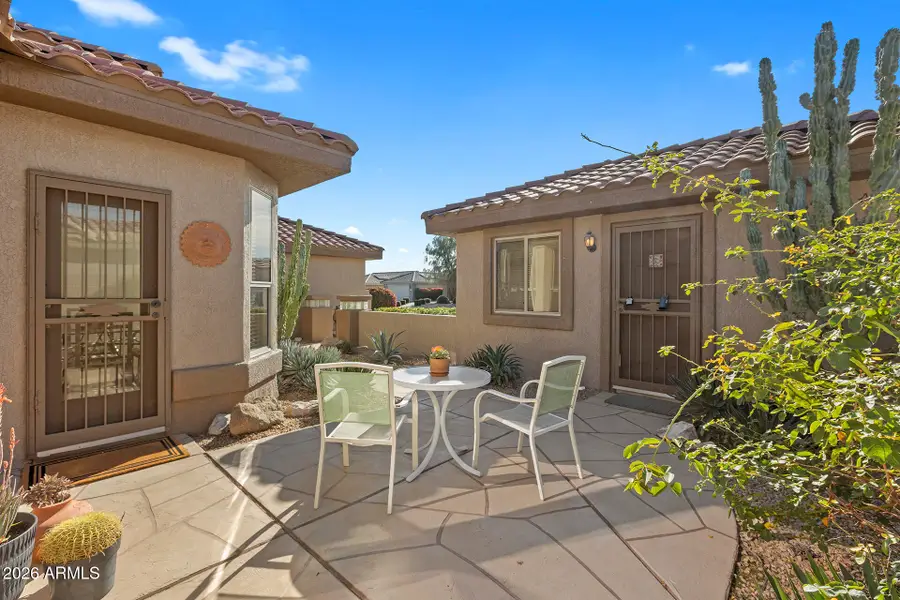 16160 W Red Rock Drive, Surprise, AZ 85374 - #2